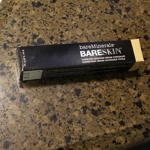 bareMinerals Bareskin Concealer